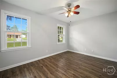 5022 Greenway Lane, Savannah, GA 31406 - Photo 3