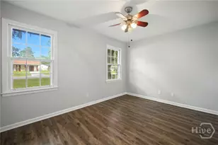 5022 Greenway Ln, Savannah, GA 31406 - Photo 3