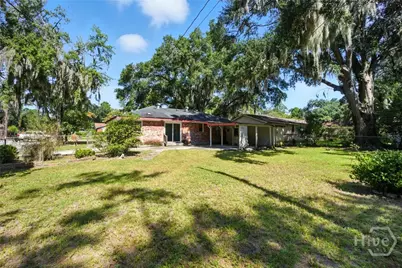 5022 Greenway Lane, Savannah, GA 31406 - Photo 17