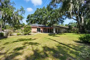 5022 Greenway Ln, Savannah, GA 31406 - Photo 17