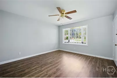 5022 Greenway Lane, Savannah, GA 31406 - Photo 11