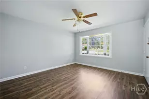 5022 Greenway Ln, Savannah, GA 31406 - Photo 11