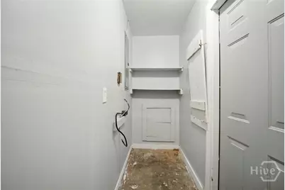 5022 Greenway Lane, Savannah, GA 31406 - Photo 15