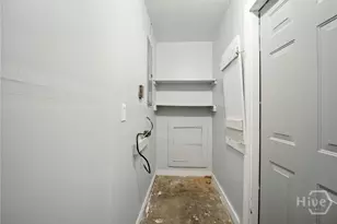 5022 Greenway Ln, Savannah, GA 31406 - Photo 15