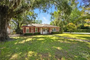 5022 Greenway Ln, Savannah, GA 31406 - Photo 21