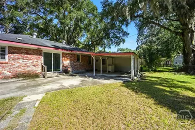 5022 Greenway Lane, Savannah, GA 31406 - Photo 19