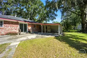 5022 Greenway Ln, Savannah, GA 31406 - Photo 19
