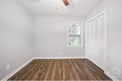 5022 Greenway Lane, Savannah, GA 31406 - Photo 5
