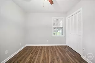 5022 Greenway Ln, Savannah, GA 31406 - Photo 5