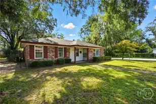 5022 Greenway Ln, Savannah, GA 31406 - Photo 23