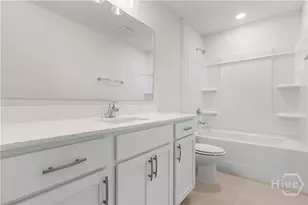 104 Alexander Trail, Rincon, GA 31326 - Photo 19