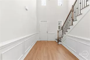 104 Alexander Trail, Rincon, GA 31326 - Photo 5