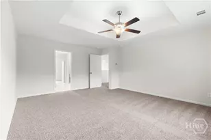 104 Alexander Trail, Rincon, GA 31326 - Photo 13