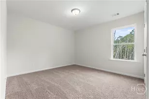 104 Alexander Trail, Rincon, GA 31326 - Photo 17