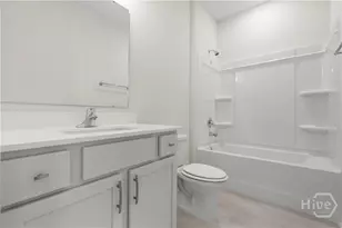 104 Alexander Trail, Rincon, GA 31326 - Photo 25
