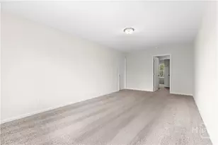 104 Alexander Trail, Rincon, GA 31326 - Photo 21