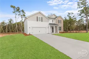 104 Alexander Trail, Rincon, GA 31326 - Photo 3
