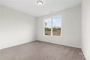 104 Alexander Trail, Rincon, GA 31326 - Photo 23