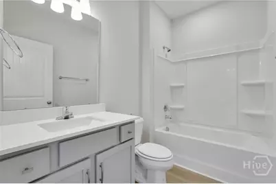 175 Orkney Road, Savannah, GA 31407 - Photo 9