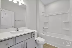 175 Orkney Rd, Savannah, GA 31407 - Photo 9