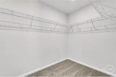 175 Orkney Road, Savannah, GA 31407 - Photo 17