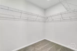 175 Orkney Rd, Savannah, GA 31407 - Photo 17