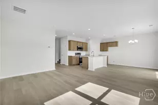 175 Orkney Rd, Savannah, GA 31407 - Photo 5