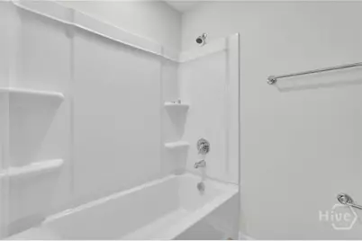175 Orkney Road, Savannah, GA 31407 - Photo 21