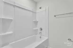 175 Orkney Rd, Savannah, GA 31407 - Photo 21