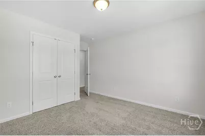 175 Orkney Road, Savannah, GA 31407 - Photo 19