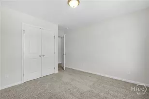 175 Orkney Rd, Savannah, GA 31407 - Photo 19