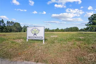 9 Jovita Dr, Port Wentworth, GA 31407 - Photo 31