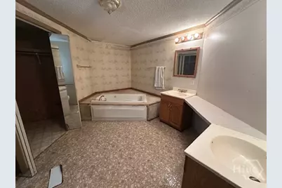 782 E Deerfield Road, Bloomingdale, GA 31302 - Photo 11