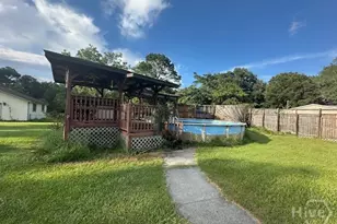 782 E Deerfield Rd, Bloomingdale, GA 31302 - Photo 19