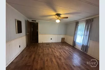 782 E Deerfield Road, Bloomingdale, GA 31302 - Photo 13