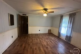782 E Deerfield Rd, Bloomingdale, GA 31302 - Photo 13