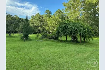 782 E Deerfield Road, Bloomingdale, GA 31302 - Photo 25