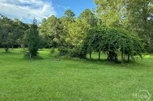782 E Deerfield Rd, Bloomingdale, GA 31302 - Photo 25