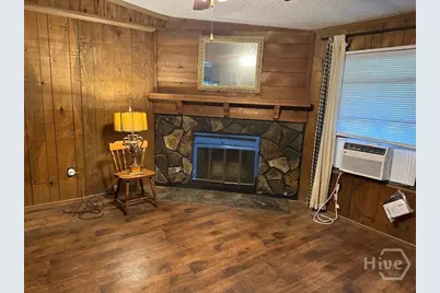 782 E Deerfield Road, Bloomingdale, GA 31302 - Photo 7