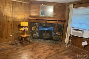 782 E Deerfield Rd, Bloomingdale, GA 31302 - Photo 7