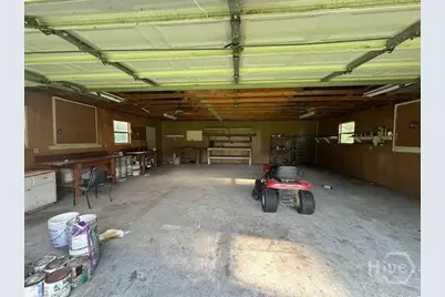 782 E Deerfield Road, Bloomingdale, GA 31302 - Photo 23