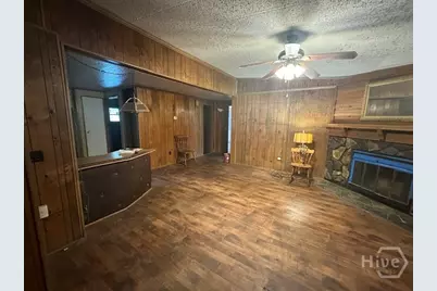 782 E Deerfield Road, Bloomingdale, GA 31302 - Photo 9
