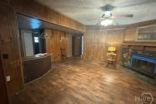 782 E Deerfield Rd, Bloomingdale, GA 31302 - Photo 9