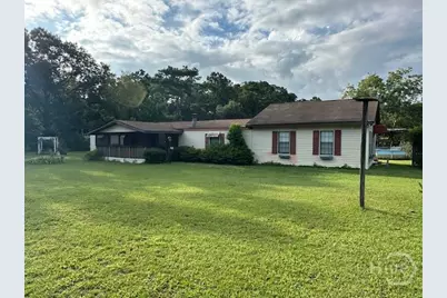 782 E Deerfield Road, Bloomingdale, GA 31302 - Photo 3