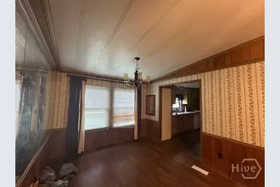 782 E Deerfield Road, Bloomingdale, GA 31302 - Photo 5