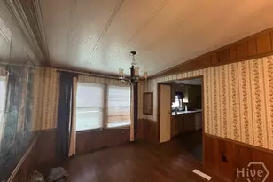782 E Deerfield Rd, Bloomingdale, GA 31302 - Photo 5