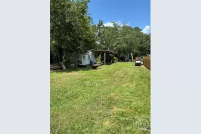 1215 Fiddler Trace NE, Townsend, GA 31331 - Photo 7