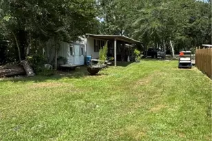 1215 Fiddler Trace NE, Townsend, GA 31331 - Photo 7