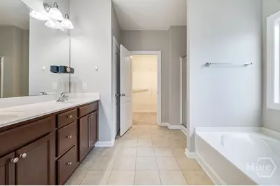 9 Cross Gate Court, Pooler, GA 31322 - Photo 37