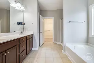 9 Cross Gate Ct, Pooler, GA 31322 - Photo 37